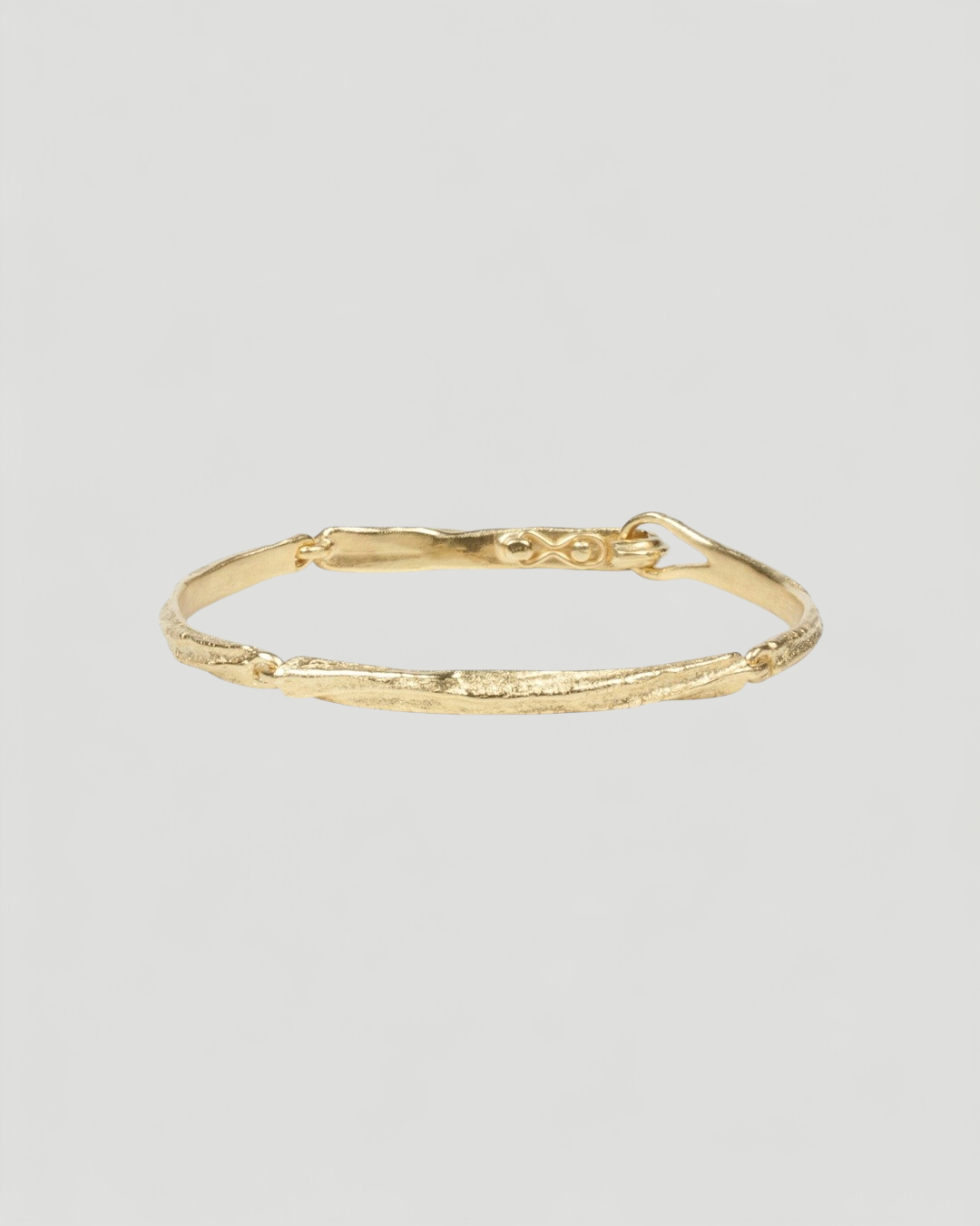 750 Gold Armschmuck - Goldschmiede Krack