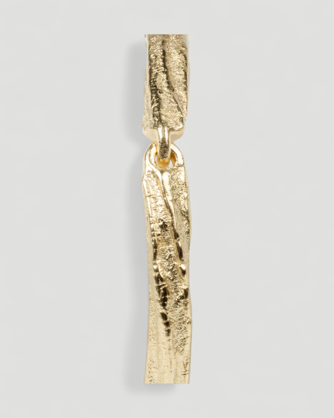 750 Gold Armschmuck - Goldschmiede Krack