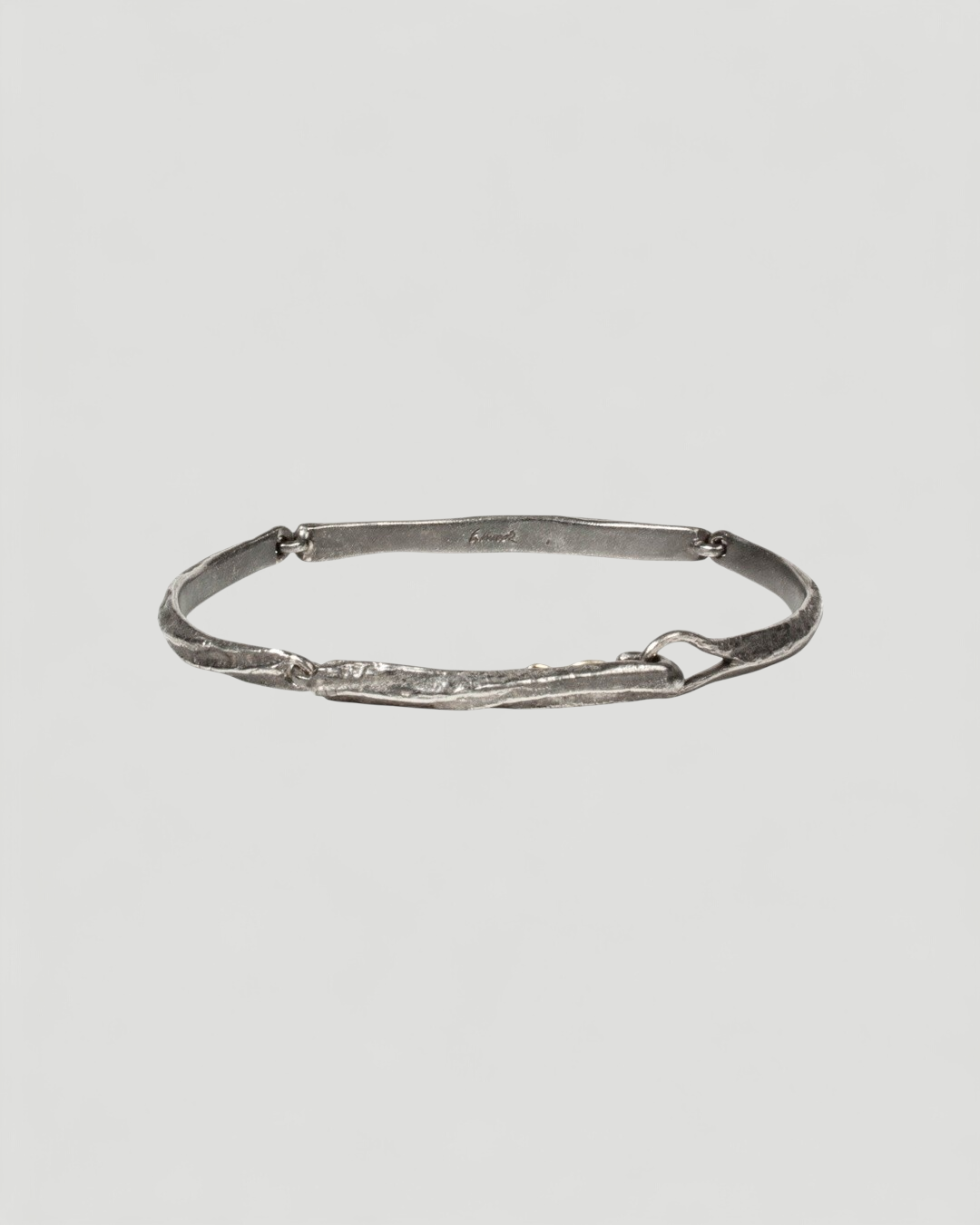 925 Silber Armschmuck - Goldschmiede Krack