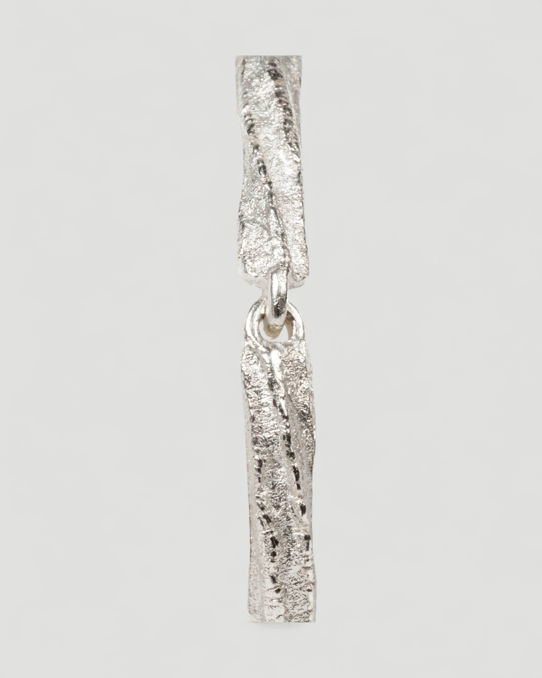 925 Silber Armschmuck - Goldschmiede Krack