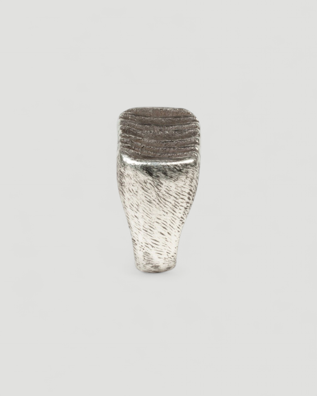 925 Silber Ring - Goldschmiede Krack