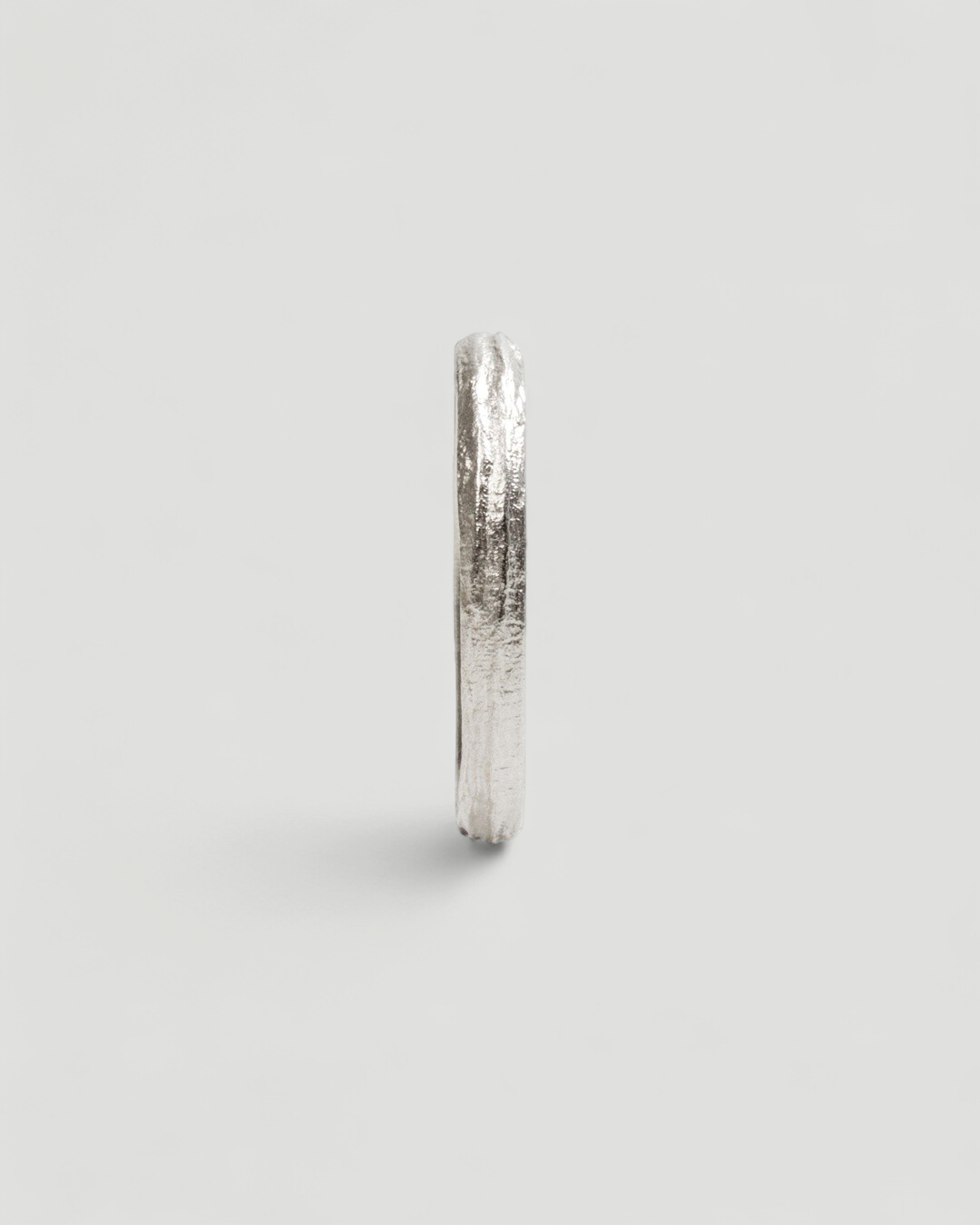 925 Silber Ring - Goldschmiede Krack