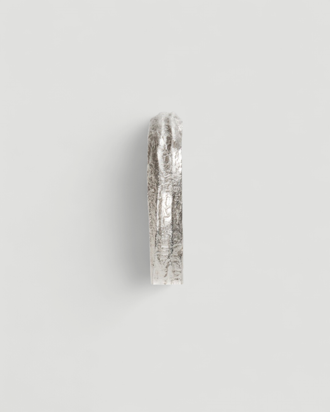 925 Silber Ring - Goldschmiede Krack