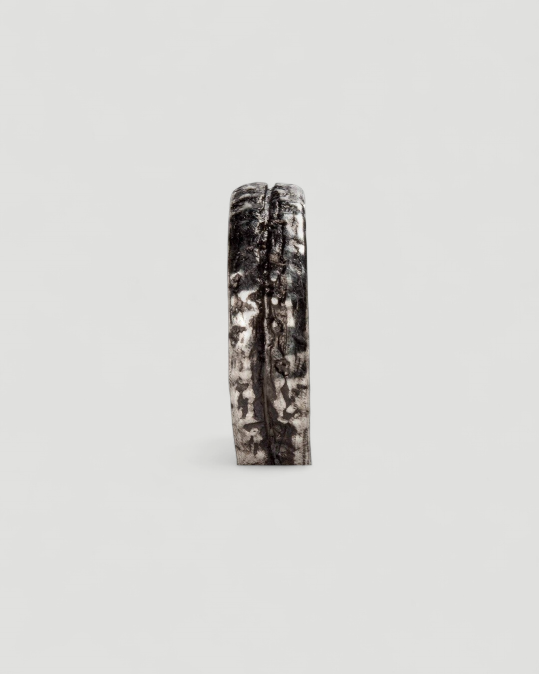 925 Silber Ring - Goldschmiede Krack