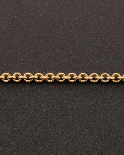 Kette - Goldschmiede Krack - Trauringe & Unikatschmuck aus Deidesheim