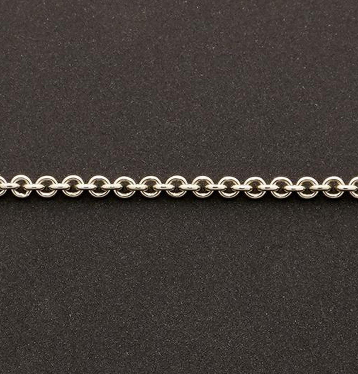925 Silber Herzanhänger mit 925 Silberkette - Goldschmiede Krack - Trauringe & Unikatschmuck aus Deidesheim