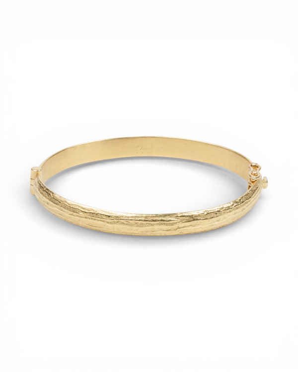 750 Gold Armschmuck - Goldschmiede Krack