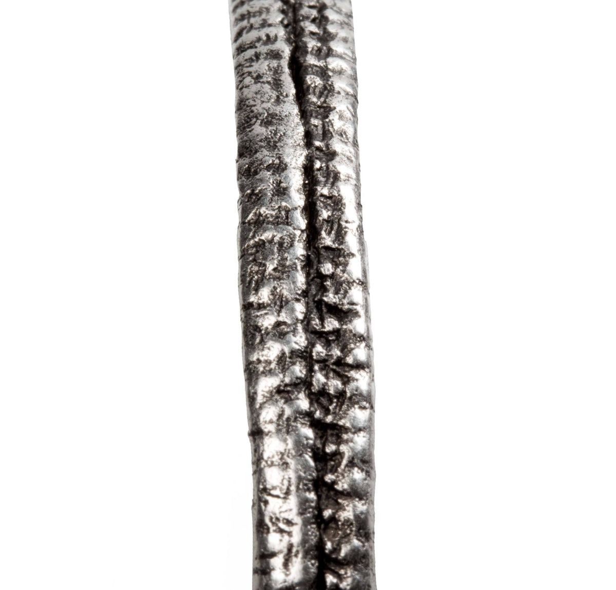 925 Silber Armreif - Goldschmiede Krack