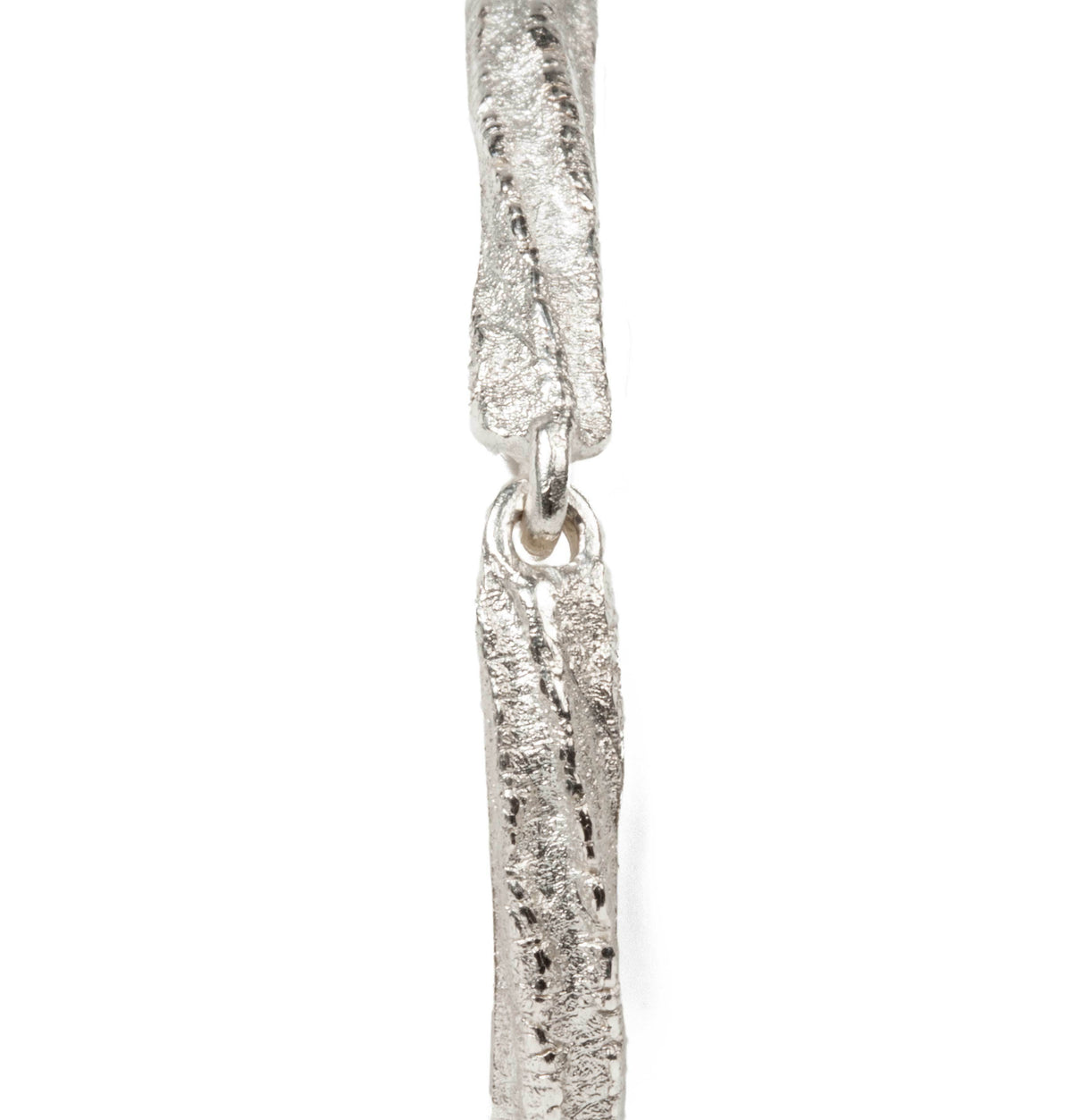 925 Silber Armschmuck - Goldschmiede Krack