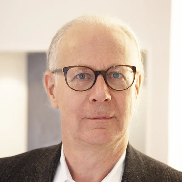 Richard Rehbach-Krack, Goldschmied