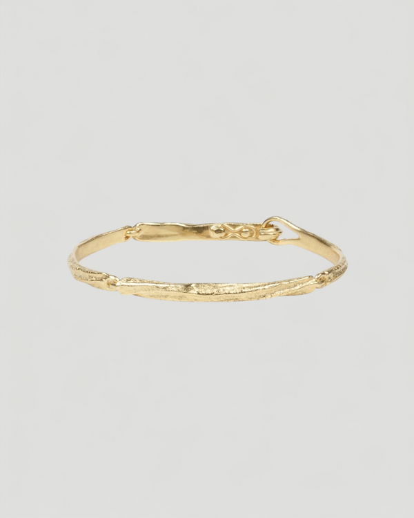 750 Gold Armschmuck