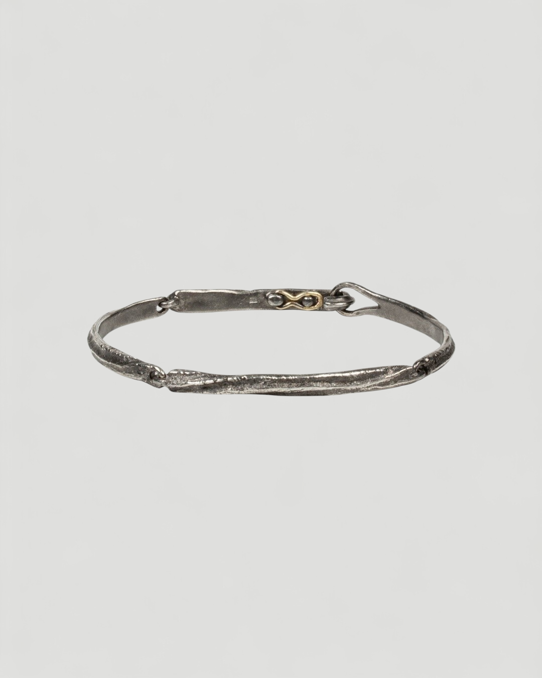 925 Silber Armschmuck - Goldschmiede Krack