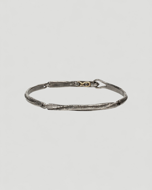 925 Silber Armschmuck