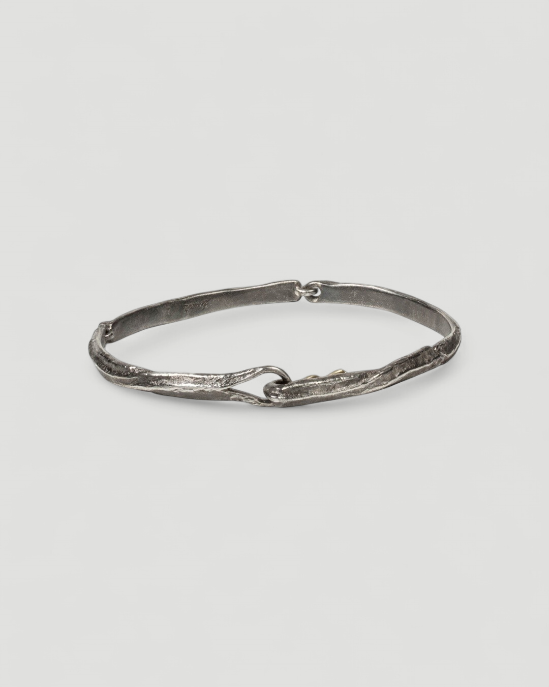 925 Silber Armschmuck - Goldschmiede Krack