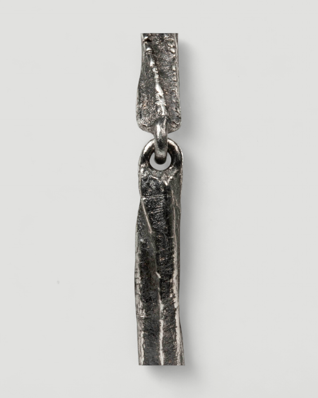 925 Silber Armschmuck - Goldschmiede Krack