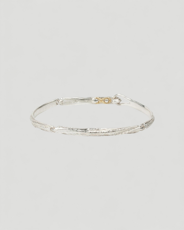 925 Silber Armschmuck