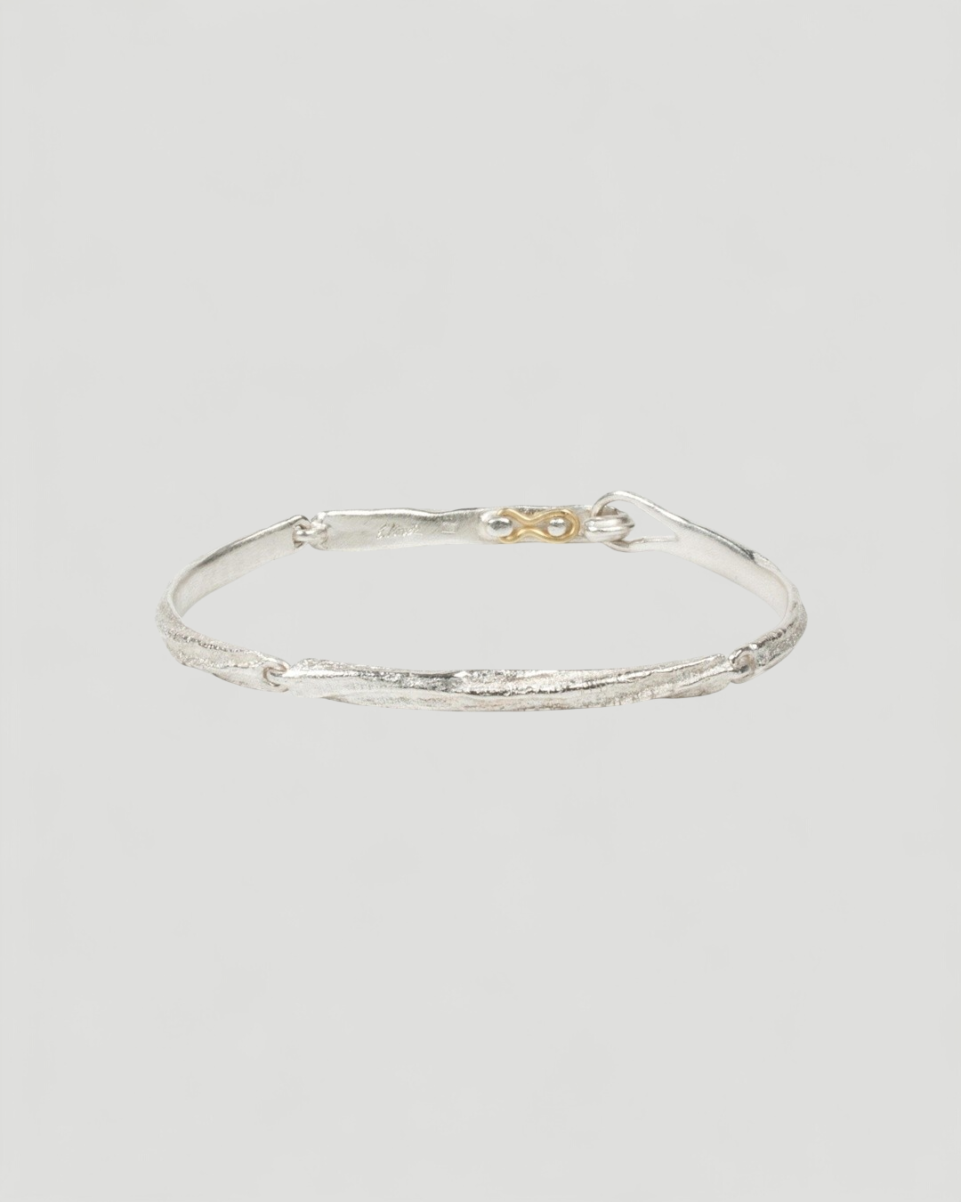 925 Silber Armschmuck - Goldschmiede Krack