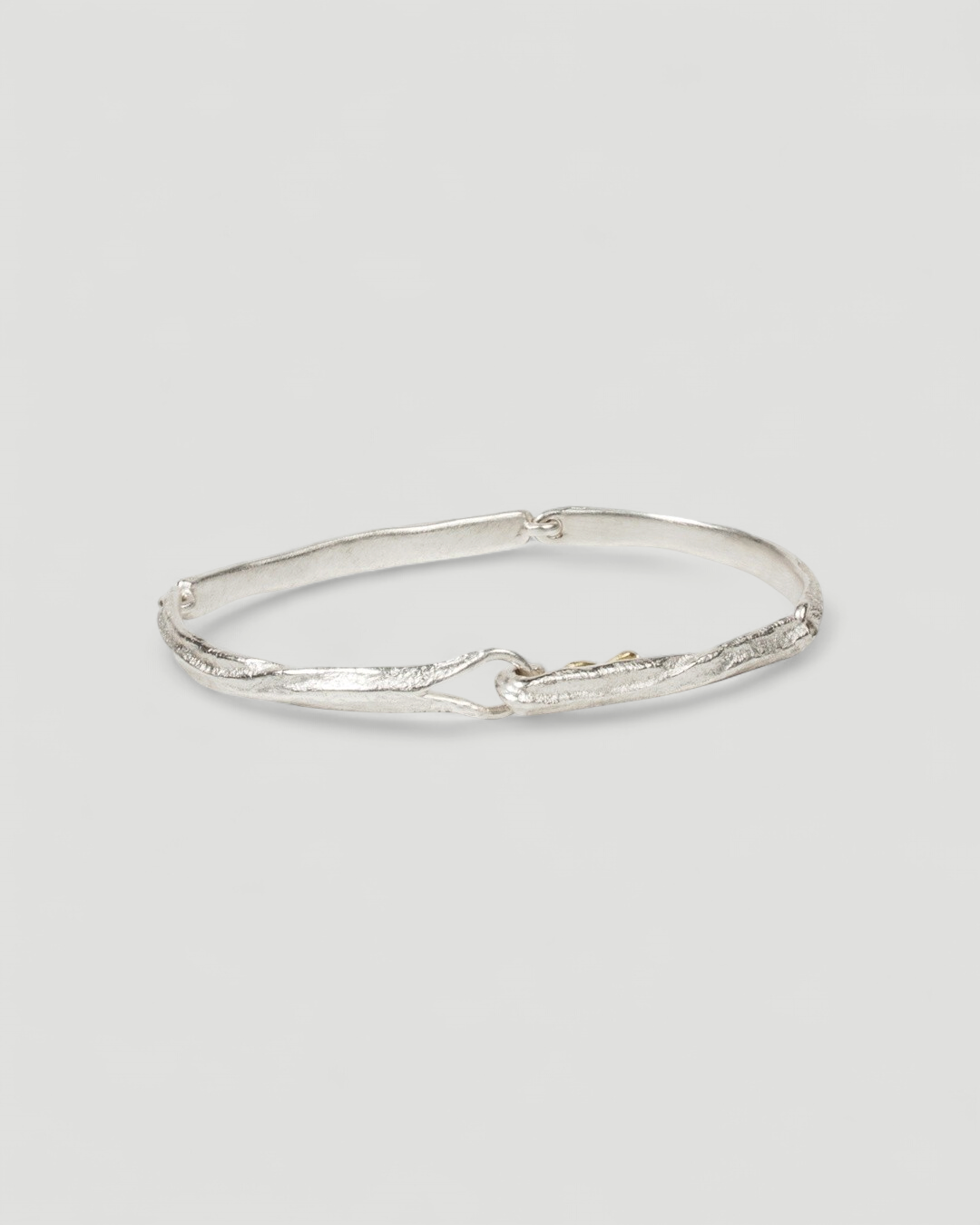925 Silber Armschmuck - Goldschmiede Krack
