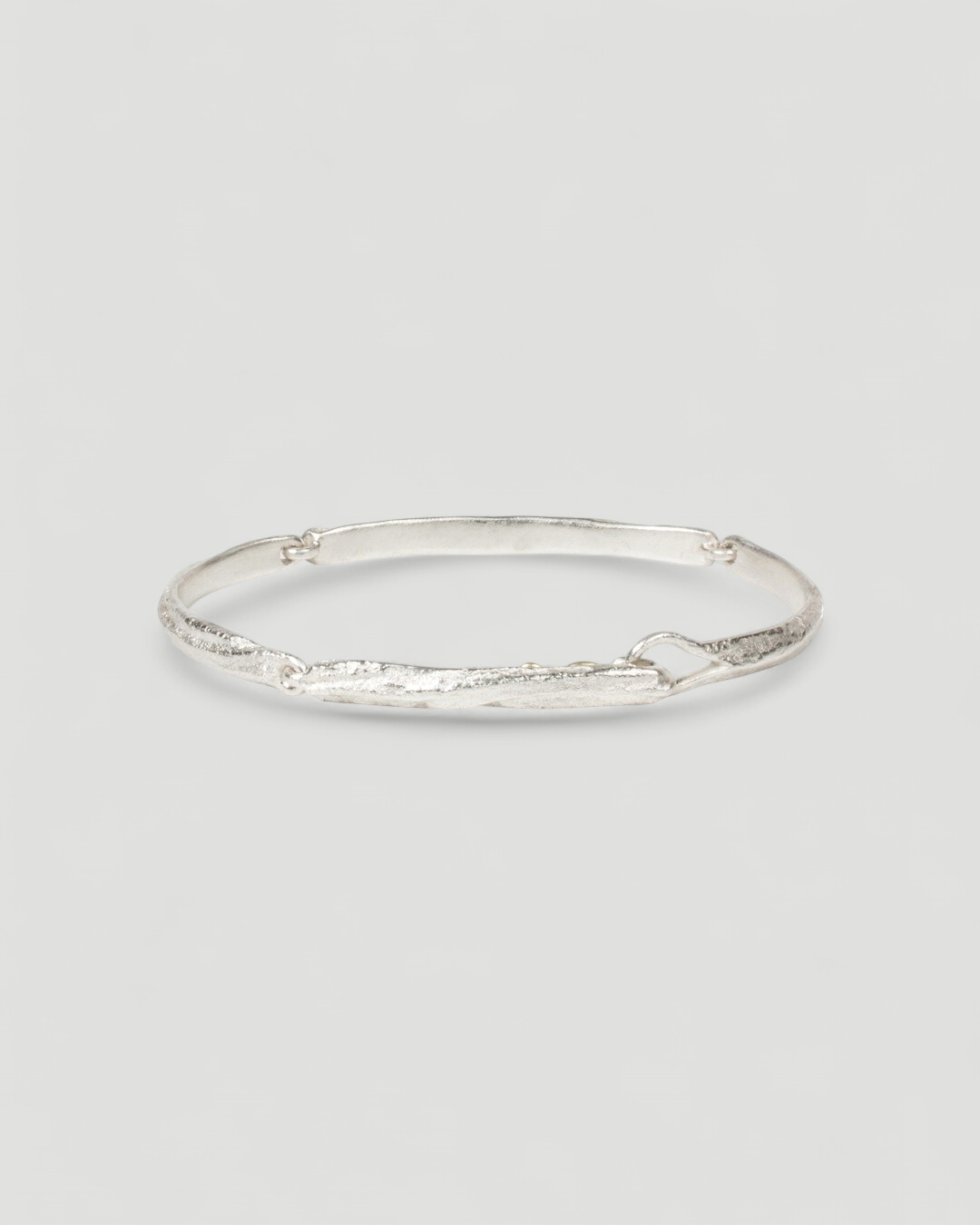925 Silber Armschmuck - Goldschmiede Krack