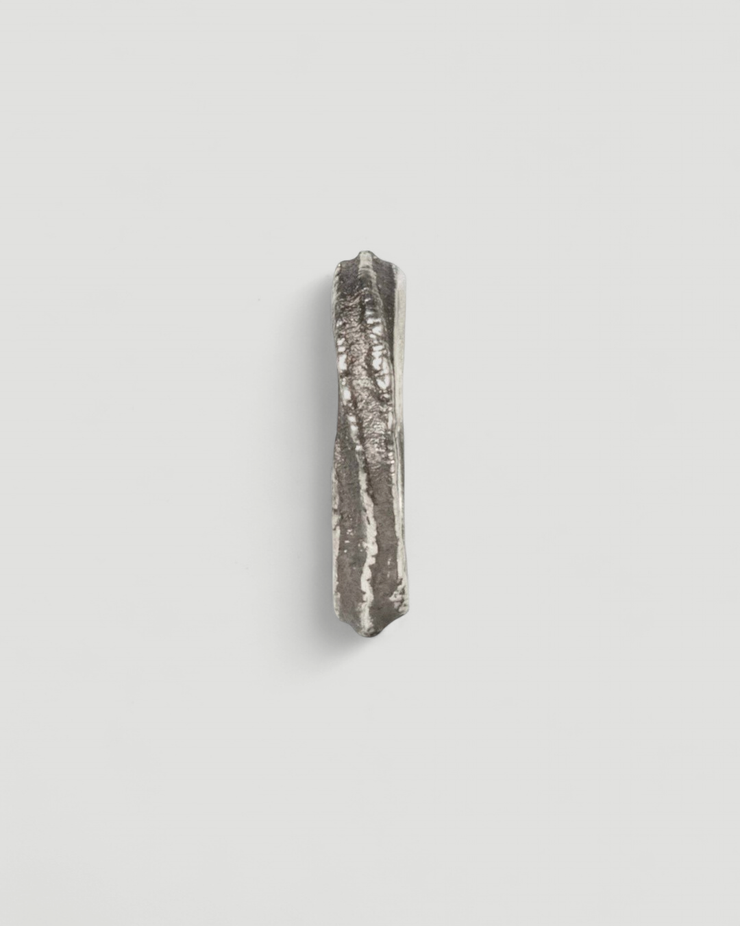 925 Silber Ring - Goldschmiede Krack