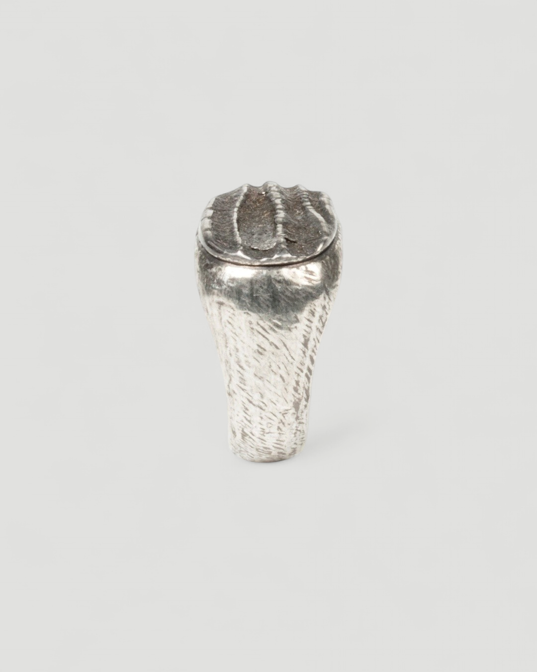 925 Silber Ring - Goldschmiede Krack