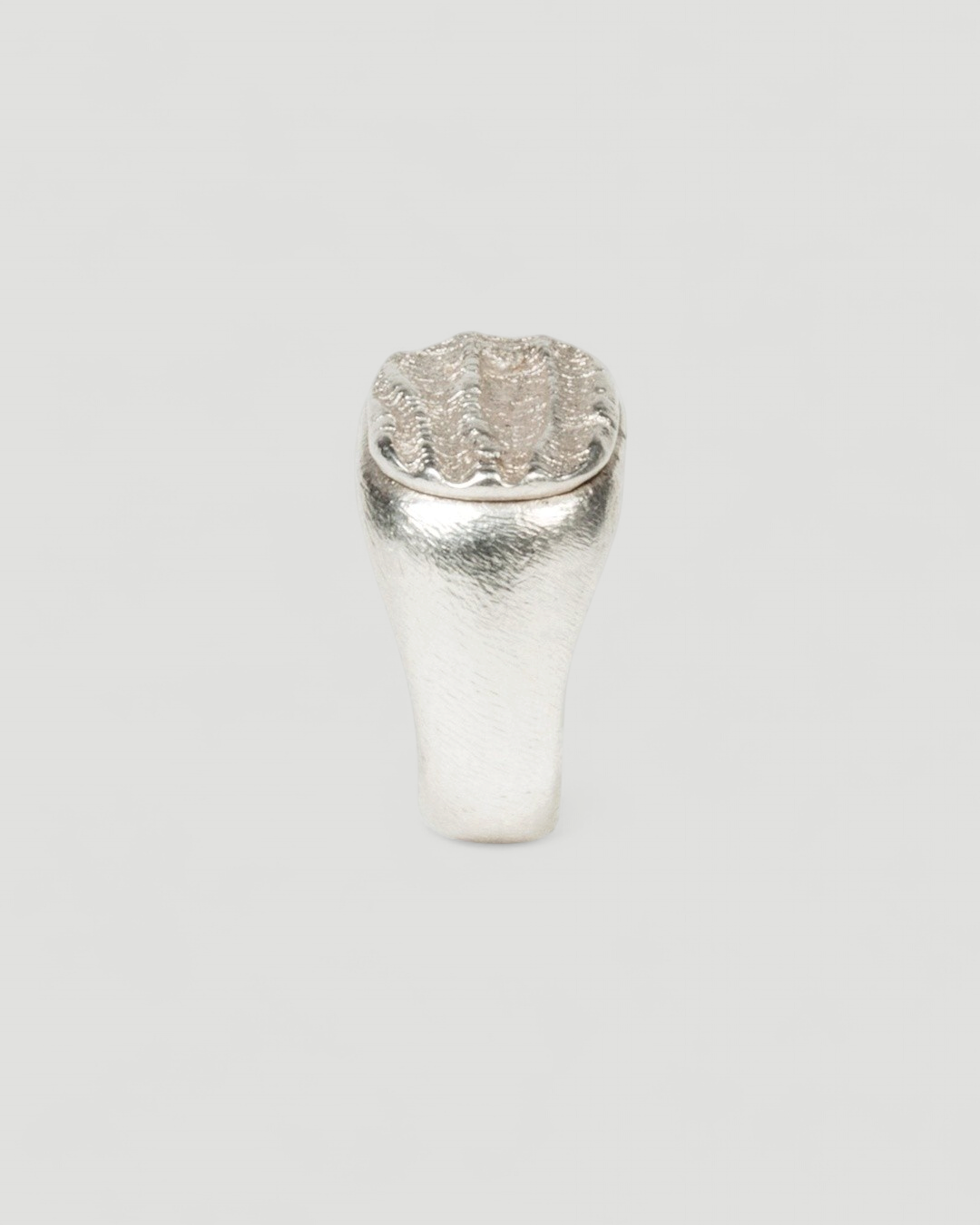 925 Silber Ring - Goldschmiede Krack