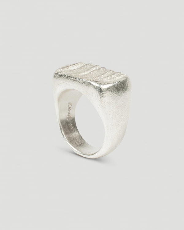925 Silber Ring