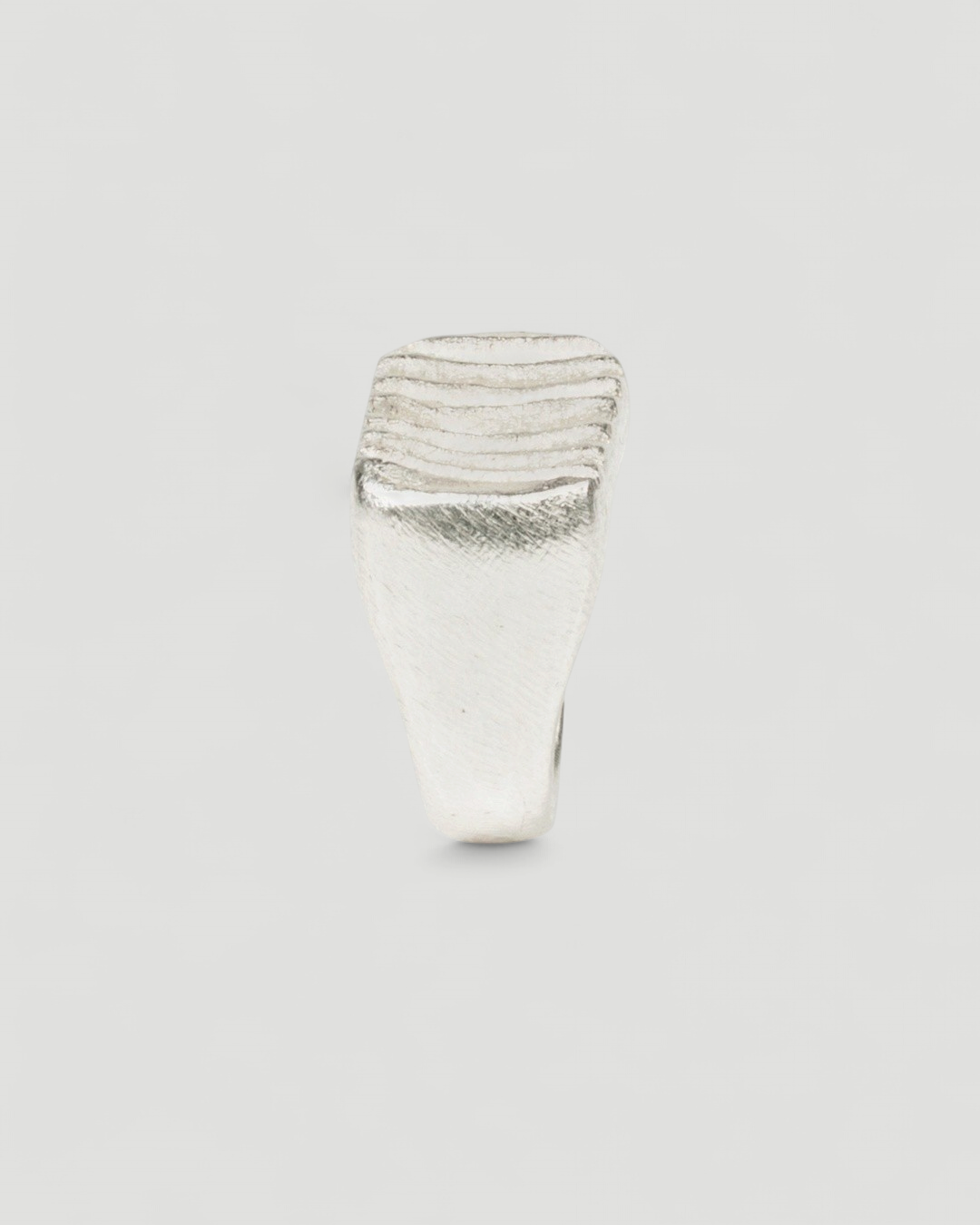 925 Silber Ring - Goldschmiede Krack