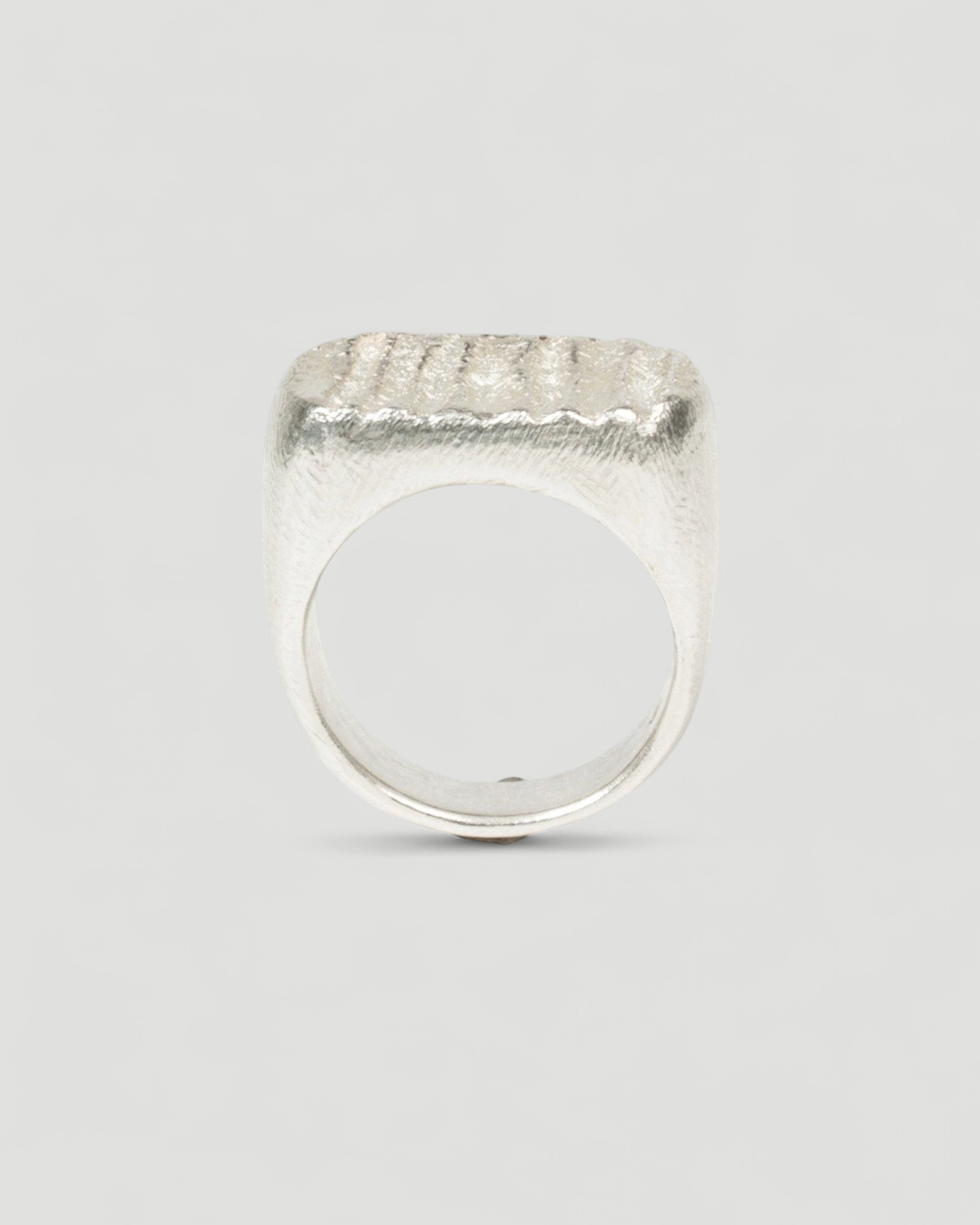 925 Silber Ring - Goldschmiede Krack