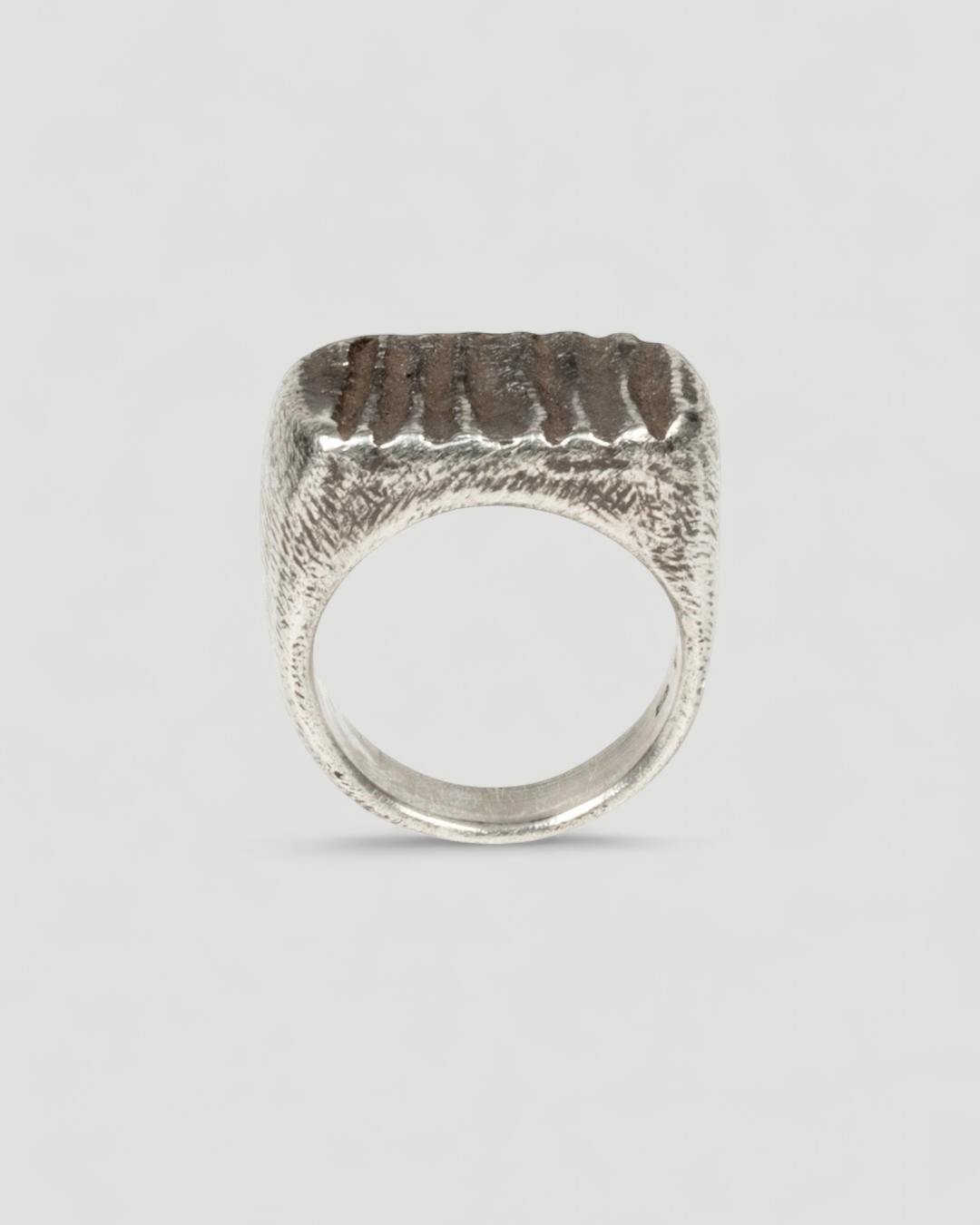 925 Silber Ring - Goldschmiede Krack