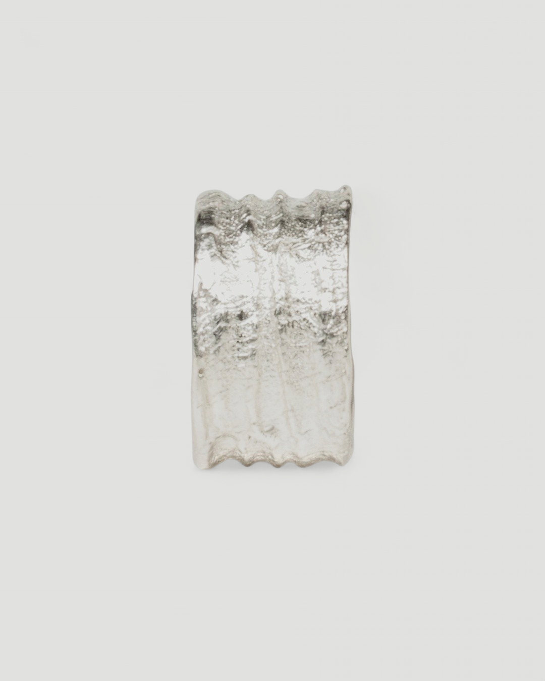 925 Silber Ring - Goldschmiede Krack