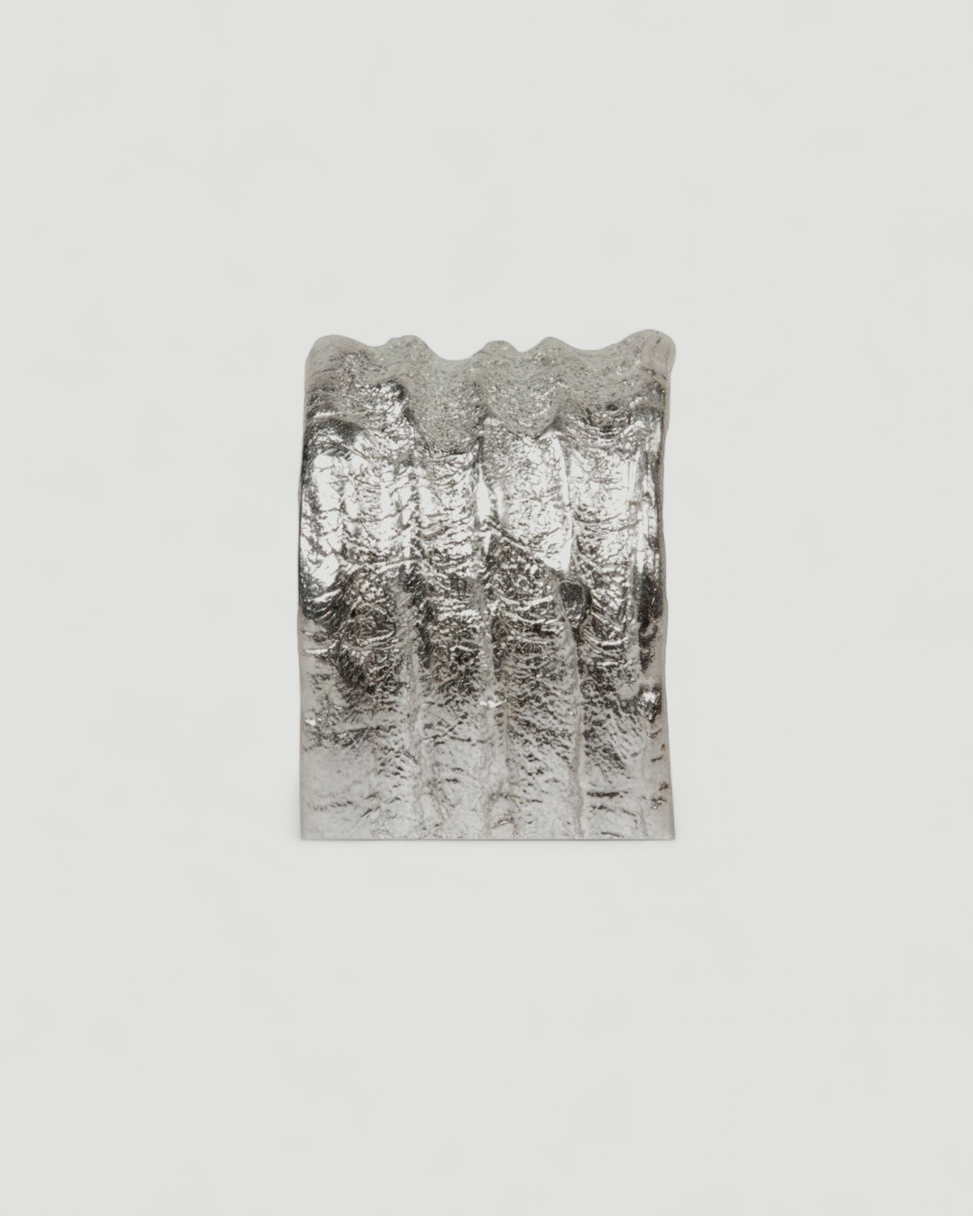 925 Silber Ring - Goldschmiede Krack