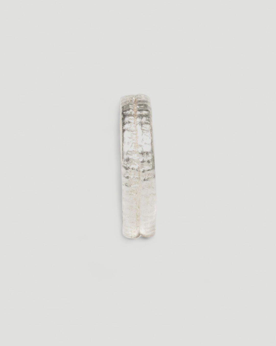 925 Silber Ring - Goldschmiede Krack