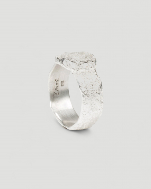 925 Silber Ring