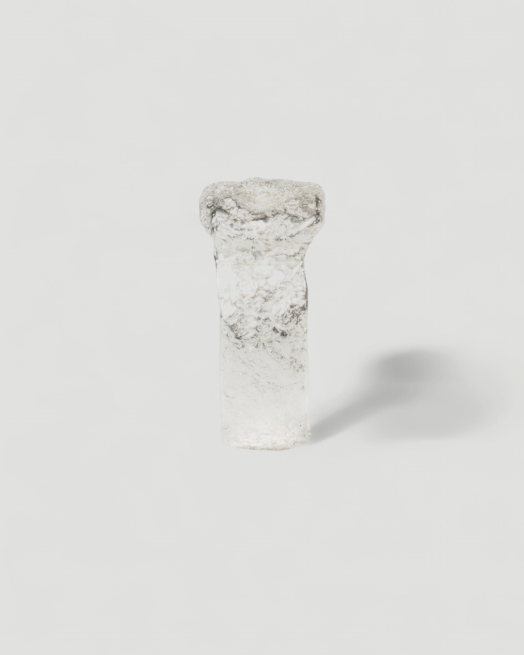 925 Silber Ring - Goldschmiede Krack