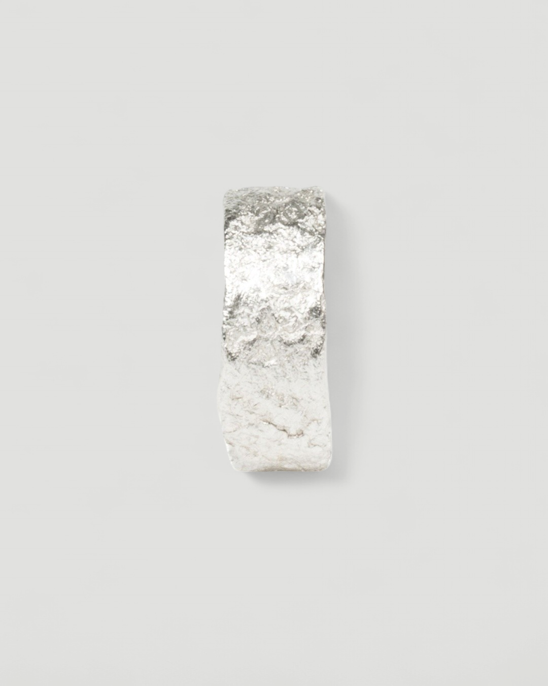 925 Silberring - Goldschmiede Krack