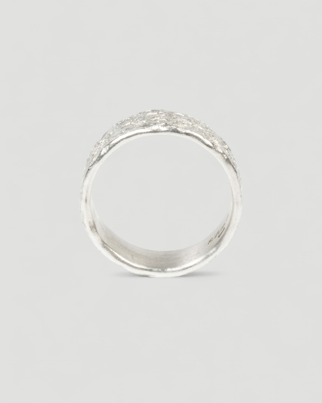 925 Silberring - Goldschmiede Krack