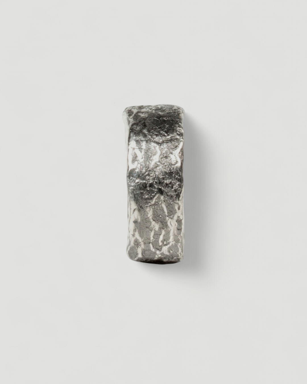 925 Silber Ring - Goldschmiede Krack