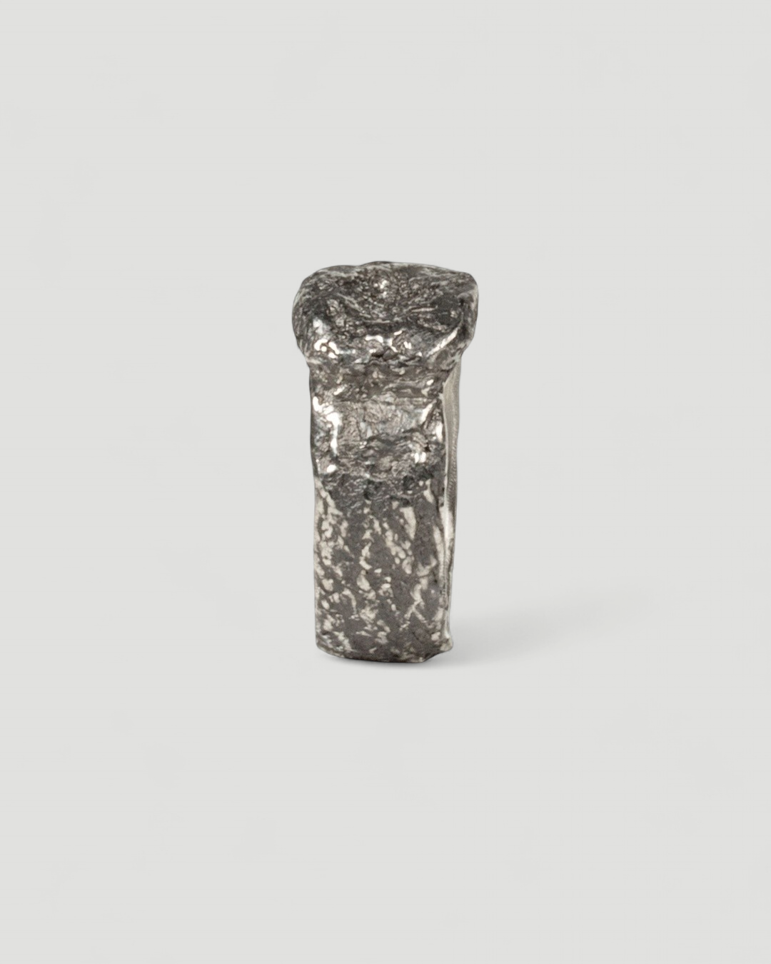 925 Silber Ring - Goldschmiede Krack