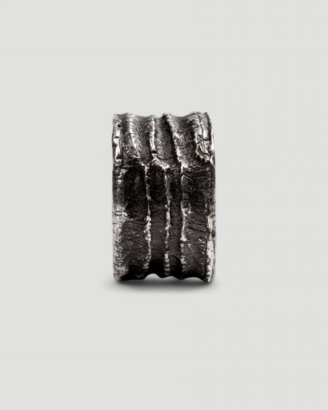 925 Silber Ring - Goldschmiede Krack