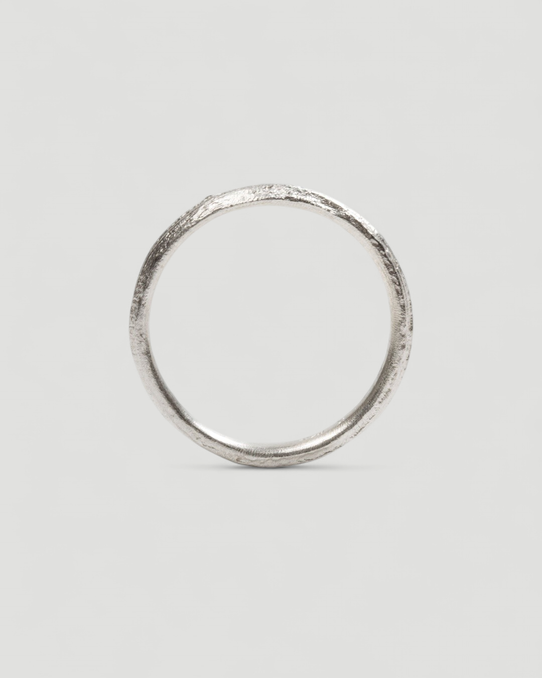 925 Silber Ring - Goldschmiede Krack
