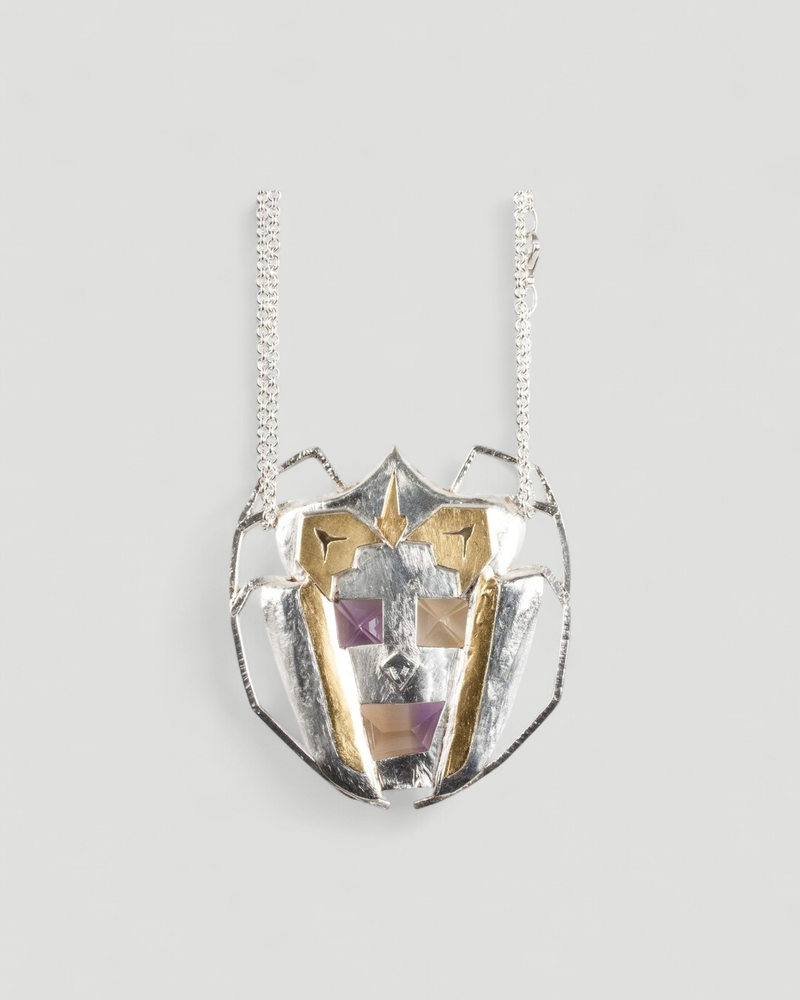 Amethyst