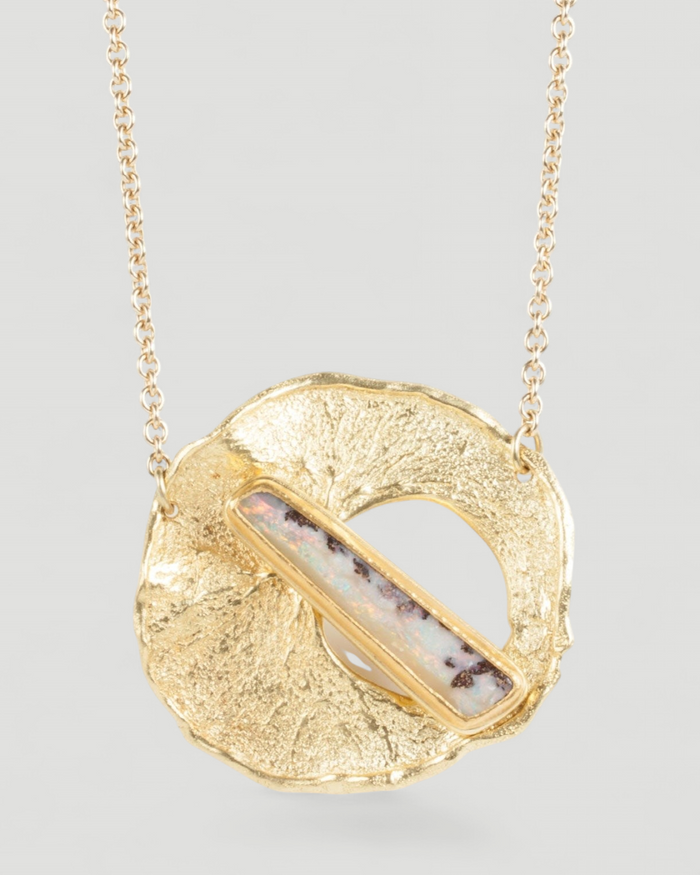 Opal
