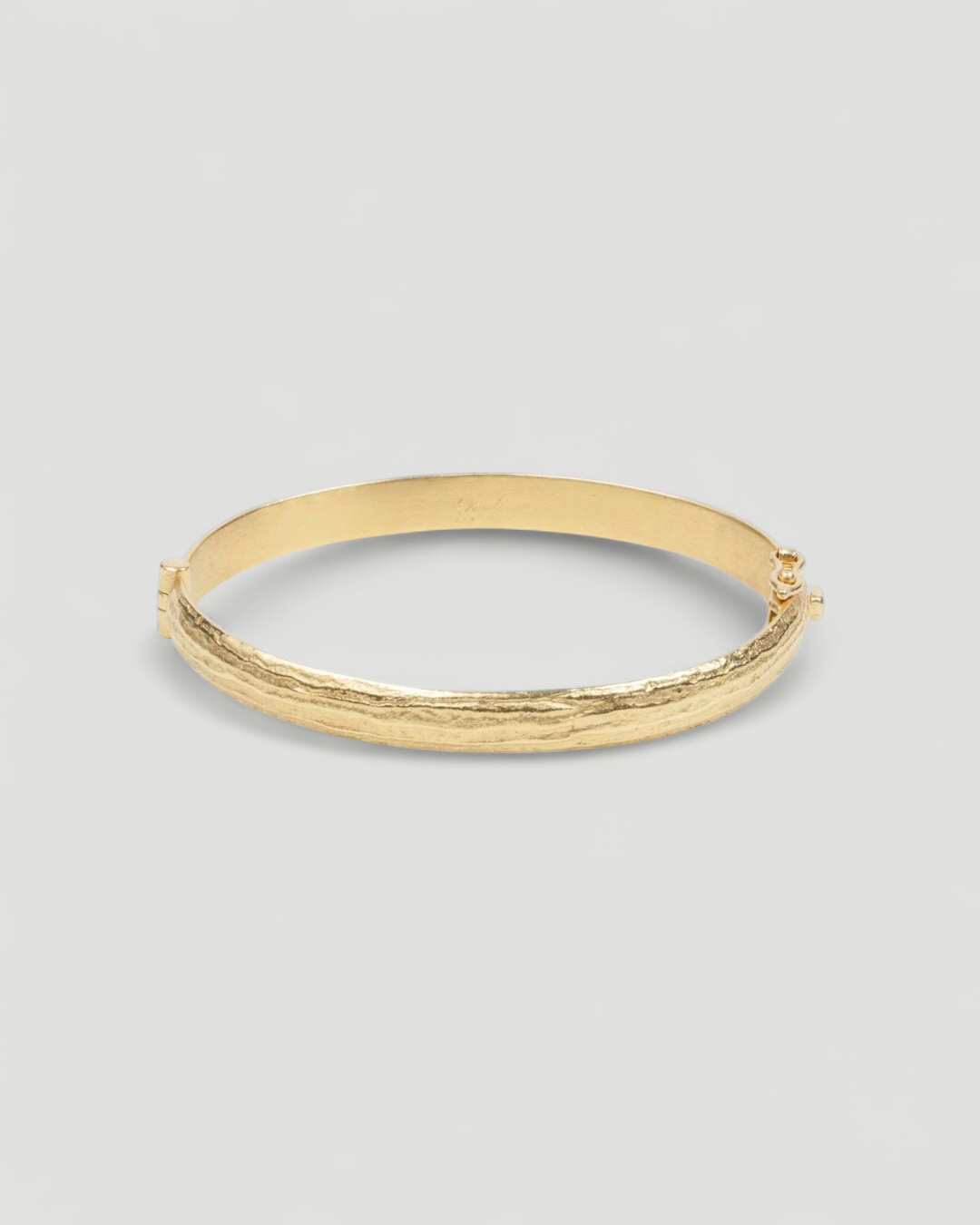750 Gold Armschmuck - Goldschmiede Krack