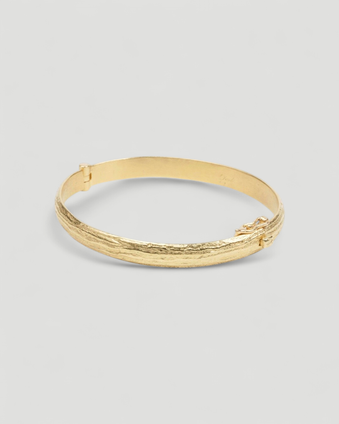 750 Gold Armschmuck - Goldschmiede Krack