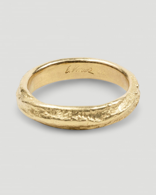 750 Goldring