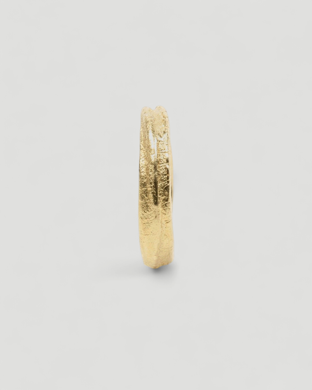750 Goldring - Goldschmiede Krack