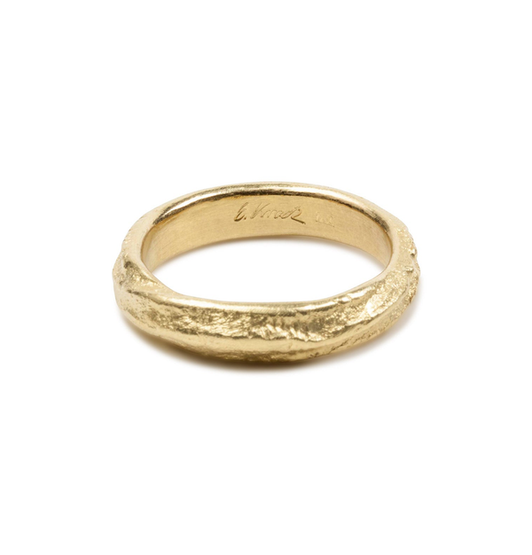 [product_tags] - Goldschmiede Krack