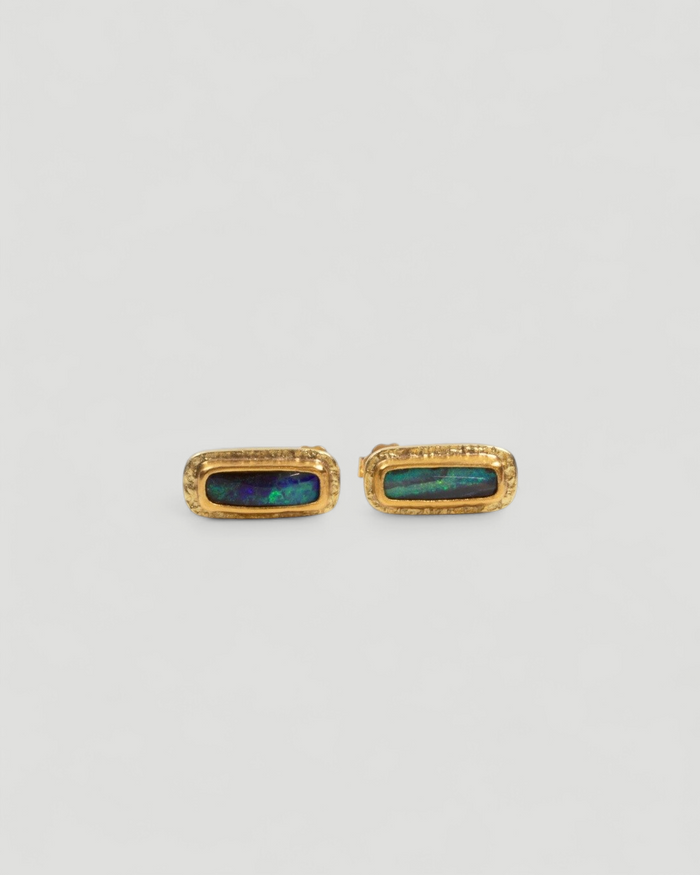 Boulderopal