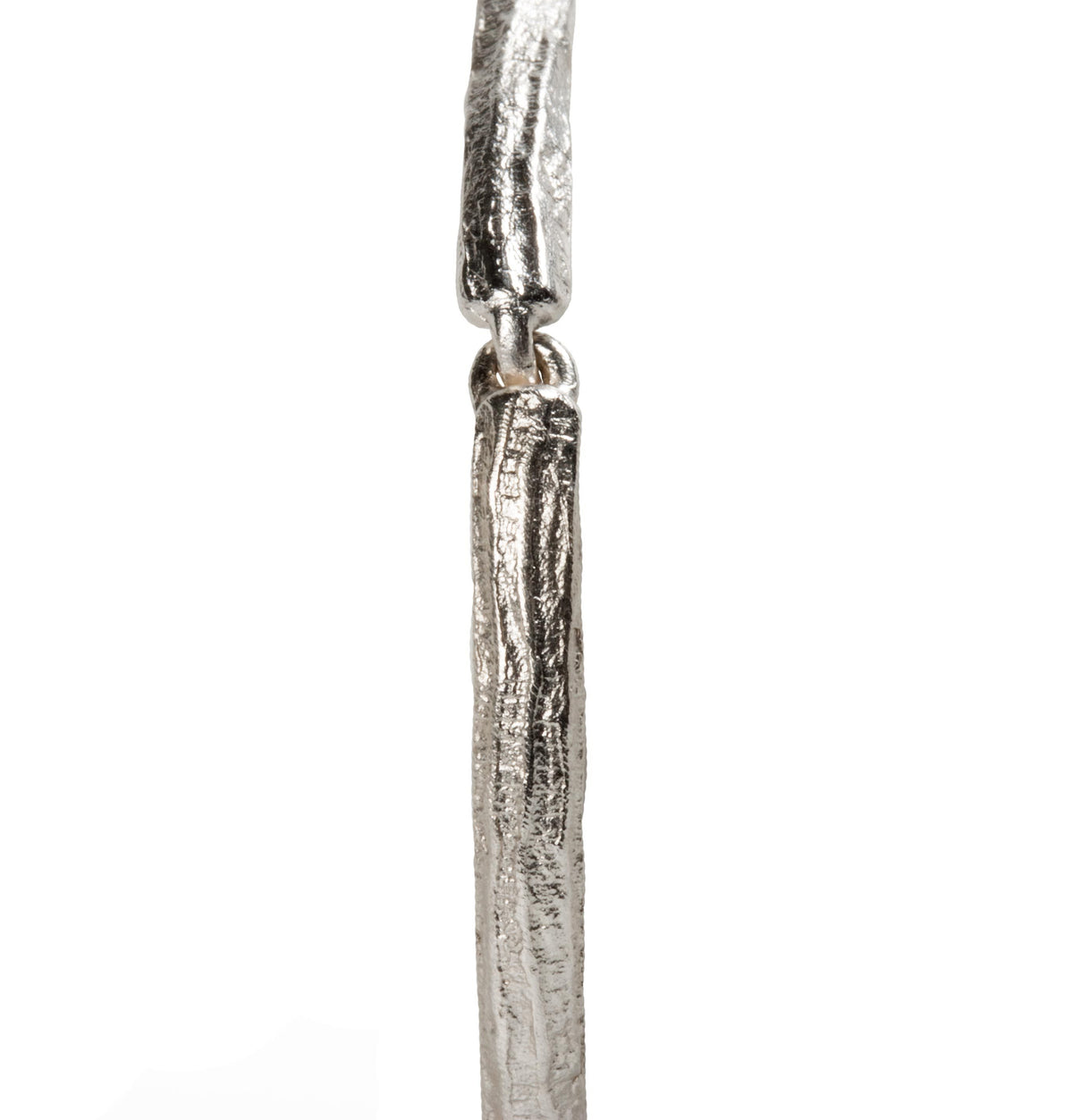 925 Silber Armband - Goldschmiede Krack